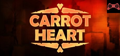 Carrot Heart System Requirements