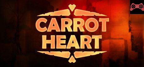 Carrot Heart System Requirements