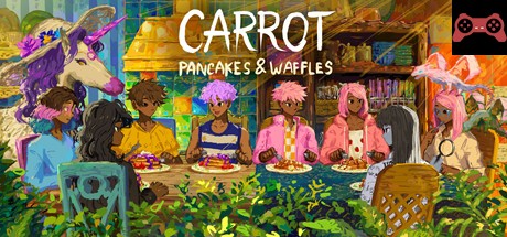 CARROT: Pancakes and Waffles System Requirements
