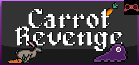 Carrot Revenge System Requirements