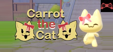 Carrot The Cat System Requirements