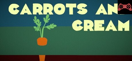 Carrots and Cream System Requirements