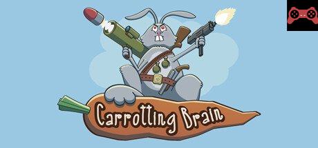 Carrotting Brain System Requirements