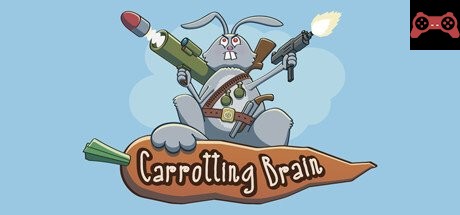 Carrotting Brain System Requirements