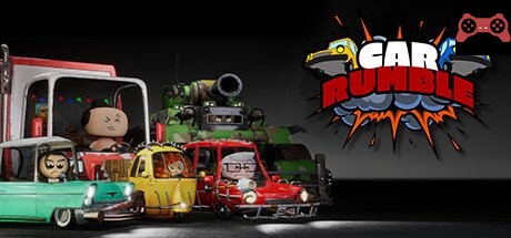 CARRUMBLE System Requirements