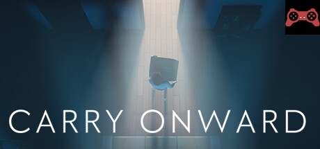 Carry Onward System Requirements