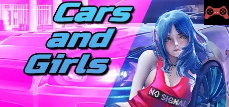 Cars and Girls System Requirements