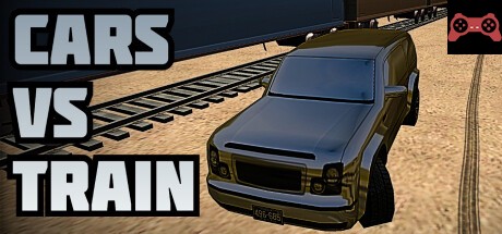 Cars vs Train System Requirements