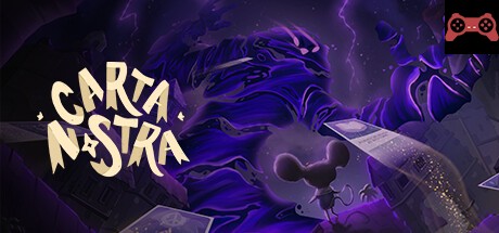Carta Nostra System Requirements