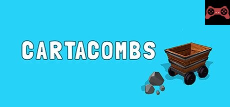 Cartacombs System Requirements
