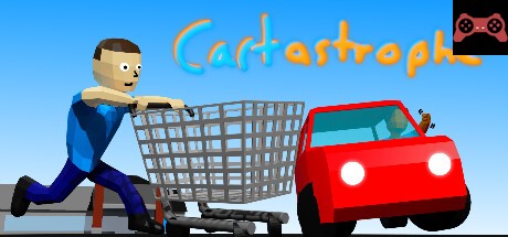 Cartastrophe System Requirements
