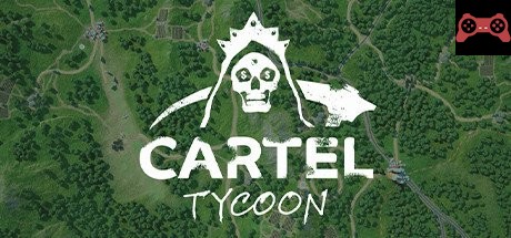 Cartel Tycoon System Requirements