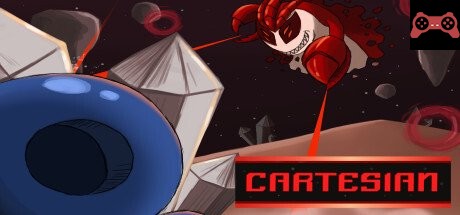 Cartesian System Requirements