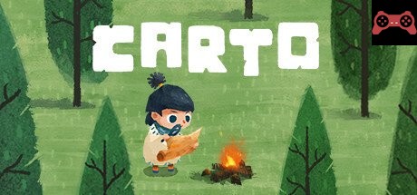 Carto System Requirements