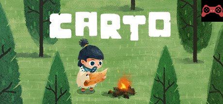 Carto System Requirements
