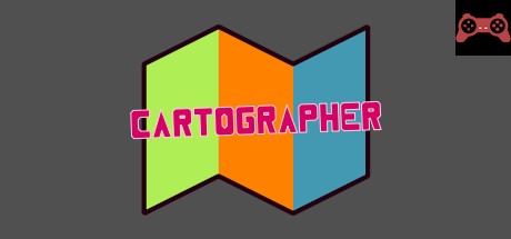 Cartographer System Requirements