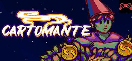 Cartomante â€“ Fortune Teller System Requirements