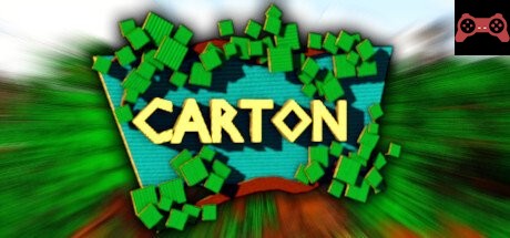 Carton System Requirements