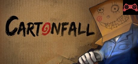 Cartonfall System Requirements