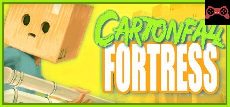 Cartonfall: Fortress System Requirements