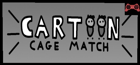 Cartoon Cagematch System Requirements