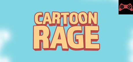 Cartoon Rage System Requirements
