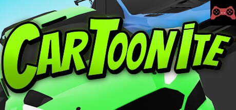 CARTOONITE System Requirements