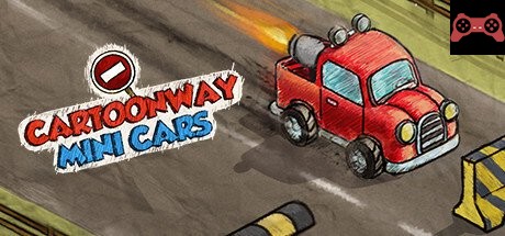 Cartoonway : Mini Cars System Requirements