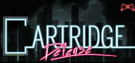 Cartridge Defense System Requirements