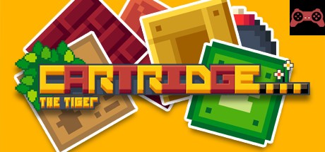 Cartridge the Tiger System Requirements