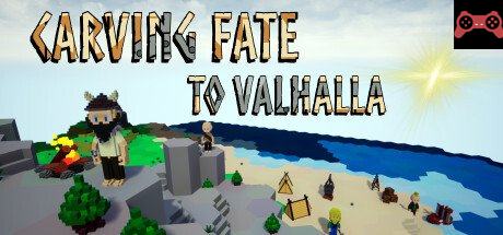 Carving Fate to Valhalla System Requirements