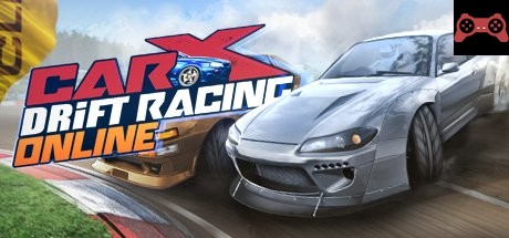 CarX Drift Racing Online System Requirements