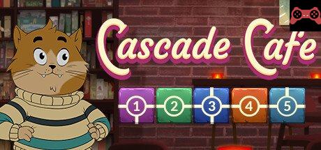 Cascade Cafe System Requirements