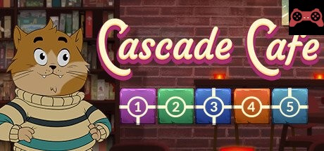 Cascade Cafe System Requirements