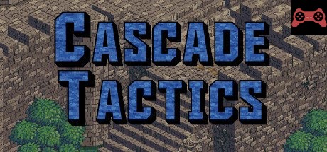 Cascade Tactics System Requirements