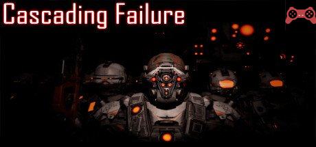 Cascading Failure System Requirements
