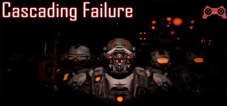 Cascading Failure System Requirements