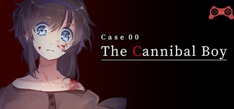 Case 00: The Cannibal Boy System Requirements