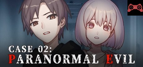 Case 02: Paranormal Evil System Requirements