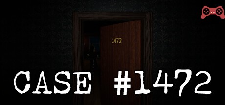 Case #1472 System Requirements