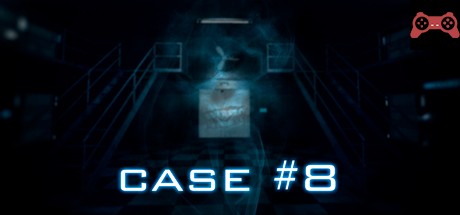 Case #8 System Requirements