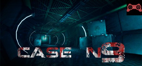 Case #9 System Requirements