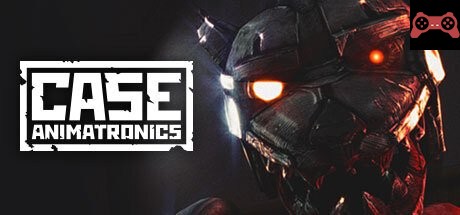 CASE: Animatronics System Requirements