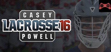 Casey Powell Lacrosse 16 System Requirements