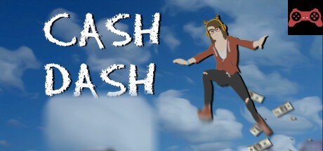 Cash Dash System Requirements