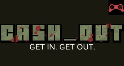Cash_Out System Requirements