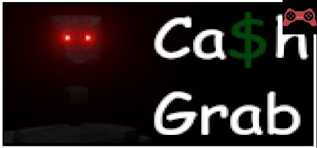 CashGrab System Requirements