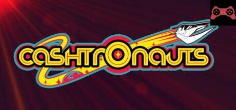 Cashtronauts System Requirements