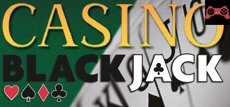 Casino Blackjack System Requirements