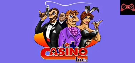 Casino Inc. System Requirements